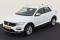 preview Volkswagen T-Roc #0