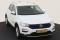 preview Volkswagen T-Roc #3