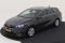 preview Kia cee'd #0