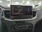 preview Kia cee'd #1