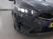 preview Kia cee'd #3
