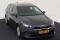 preview Kia cee'd #4