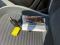 preview Renault Twingo #5