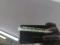 preview Skoda Enyaq #2