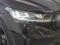 preview Skoda Enyaq #3