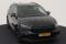 preview Skoda Enyaq #4
