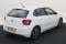 preview Volkswagen Polo #4