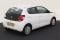 preview Peugeot 108 #3