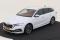 preview Skoda Octavia #0