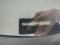 preview Skoda Octavia #2