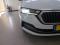 preview Skoda Octavia #3