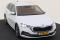 preview Skoda Octavia #4