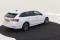 preview Skoda Octavia #5