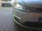 preview Volkswagen Golf #2