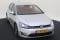 preview Volkswagen Golf #3