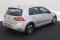 preview Volkswagen Golf #4