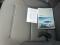 preview Volkswagen Golf #5