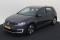 preview Volkswagen Golf #0