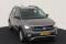 preview Volkswagen T-Cross #3