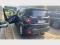 preview Jeep Renegade #1