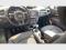 preview Jeep Renegade #3