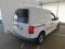 preview Volkswagen Caddy #2