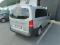 preview Mercedes Vito #3