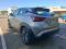 preview Nissan Juke #1