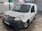 preview Renault Kangoo #0