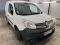 preview Renault Kangoo #3