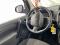preview Renault Kangoo #4