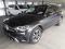 preview Mercedes GLC 200 #0