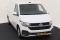 preview Volkswagen T5 Transporter #3