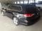 preview Volkswagen Passat #2