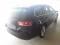 preview Volkswagen Passat #3