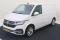 preview Volkswagen T5 Transporter #0