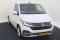 preview Volkswagen T5 Transporter #3
