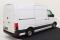 preview Volkswagen Crafter #3