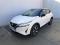 preview Nissan Qashqai #0