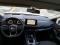 preview Nissan Qashqai #2