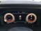 preview Nissan Qashqai #3
