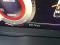 preview Nissan Qashqai #4