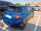 preview Mini Cooper SE #1