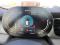 preview Mini Cooper SE #3