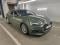 preview Audi A5 #1