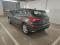 preview Ford Focus #2