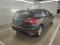 preview Ford Focus #3