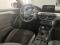 preview Ford Focus #4