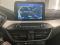 preview Ford Focus #5