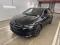preview Opel Corsa #0